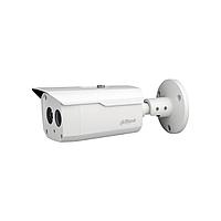 Камера видеонаблюдения уличная HAC-HFW1200BP Dahua Technology