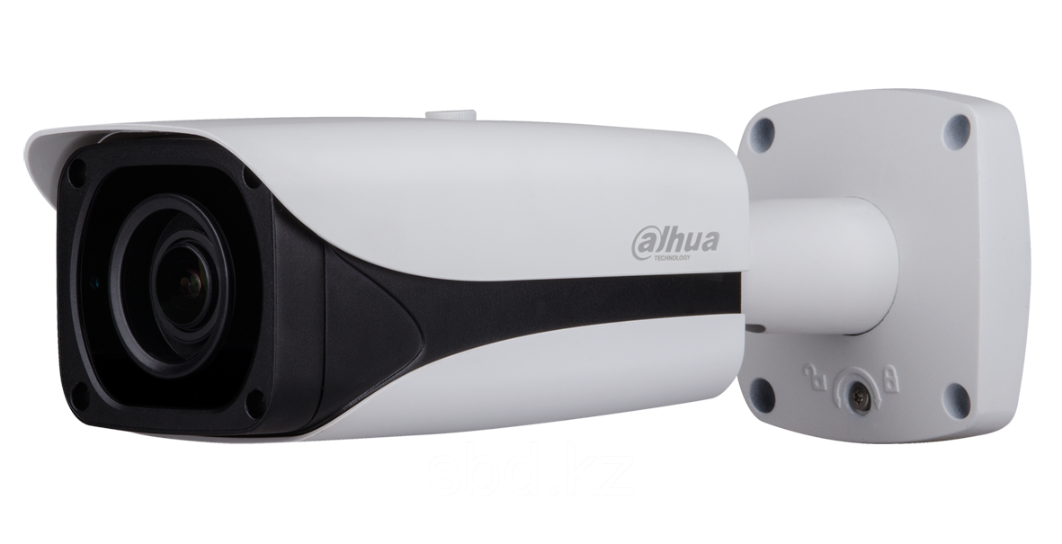 Камера видеонаблюдения уличная HAC-HFW2221EP Dahua Technology