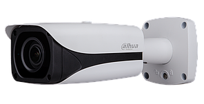 Камера видеонаблюдения уличная HAC-HFW2221EP Dahua Technology