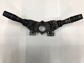 Переключатель подрулевой