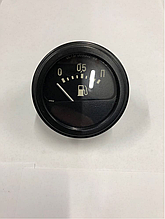 Указатель топлива
  с/о