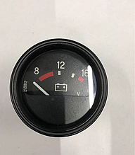 Вольтметр н/о