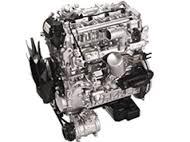 Дизельный двигатель Caterpillar 3176B, Caterpillar 3176, Caterpillar 3176A, фото 1