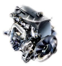 Двигатель Caterpillar C18 ACERT - фото 1 - id-p50694001
