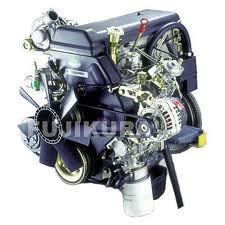 Двигатель Caterpillar C18 ACERT - фото 2 - id-p50694001