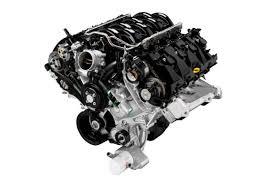 Двигатель Caterpillar C18 ACERT - фото 3 - id-p50694001