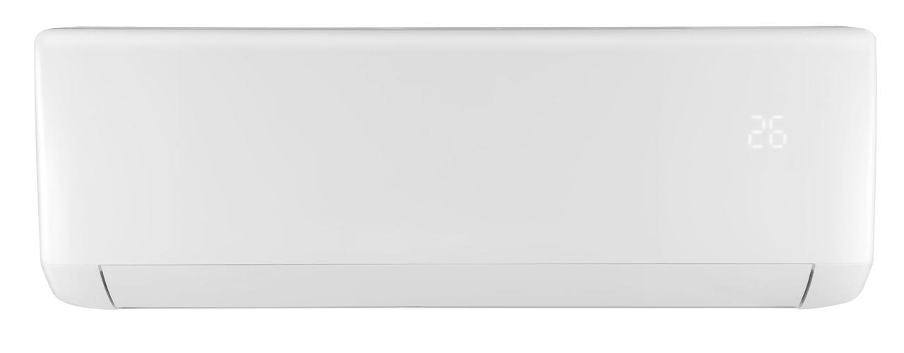 Кондиционер Gree-18: Bora GWH18AAC-K3NNA1A, фото 1