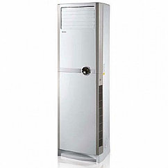 Полупромышленный кондиционер Gree-24 GVHN24AANK3A1A