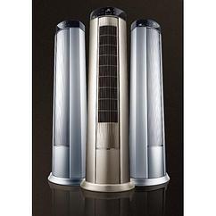 Полупромышленный кондиционер Gree-24: I-Series GVH24AK-K3DNC1A