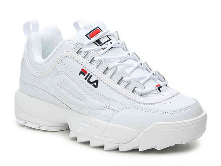 fila v2