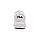 Кроссовки Fila Disruptor 2 white с логотипом размеры 35-45, фото 7