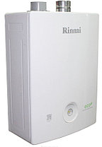 Газовый настенный котел Rinnai RB–307 серии RMF, фото 2