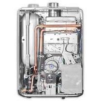 Газовый настенный котел Rinnai RB–307 серии RMF, фото 3