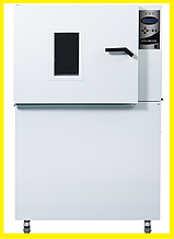 КТХ-74-65/165 Камера тепла-холода