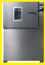 ҚТХ-74-75/180 Жылу-суық камерасы