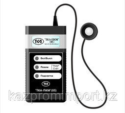 Люксметр "ТКА-ПКМ"(05), фото 1