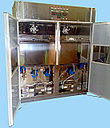 АУМ-30-2 Автомат ускоренного второго метода, фото 2