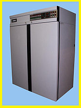 АУМ-12-3 Автомат ускоренного второго метода