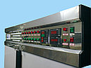АУМ-12-3 Автомат ускоренного второго метода, фото 3