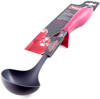 1311 FISSMAN Половник JIVE (нейлон)