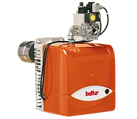 Горелка газовая BTG 20 (60-205кВт)
