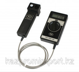 УФ-Радиометр "ТКА-ПКМ"(12), фото 1