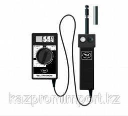 "ТКА-Хранитель", фото 1