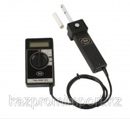 Термогигрометр + Люксметр "ТКА-ПКМ"(43), фото 1