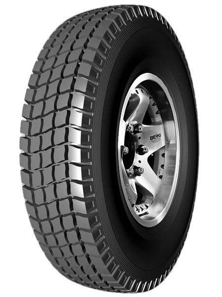Автошины 10.00R20 Forward Traction 310