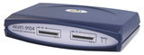 АКИП-9104 (2М) - логический анализатор на базе ПК (USB)
