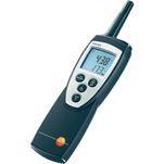 Testo 625 - термогигрометр