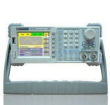 AWG-4105 - генератор сигналов специальной формы