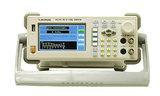 ADG-4401 - генератор функциональный
