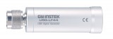 USG-2030 - портативный USB ВЧ генератор
