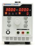 APS-7303 - источник питания