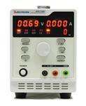 APS-7305L - источник питания