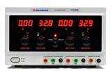 APS-3205 - источник питания