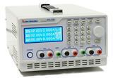 APS-7205 - источник питания