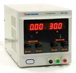 APS-1305 - источник питания