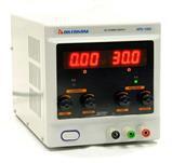 APS-1303 - источник питания