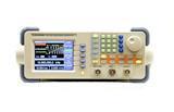 АНР-4305 - генератор функциональный