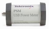 PSM5320 - измеритель мощности ВЧ
