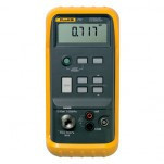 Fluke 717 1G - калибратор датчиков давления