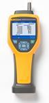 Fluke 985 - счетчик частиц