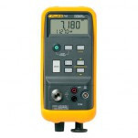 Fluke 718 1G - калибратор датчиков давления