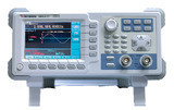 AWG-4151 - генератор сигналов специальной формы