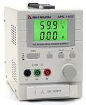 APS-1602 - источник питания