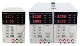 APS-7313 - источник питания
