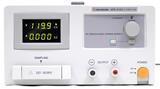 APS-3103 - источник питания базовая модель