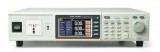 APS-77050 - источники питания переменного напряжения